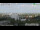 Webcam in Monaco di Baviera, 47.5 km