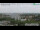 Webcam in Monaco di Baviera, 15 km