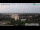 Webcam in Monaco di Baviera, 5.8 km