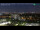 Webcam in Munich, 1.7 mi away