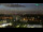 Webcam in Monaco di Baviera, 41.5 km