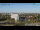 Webcam in Monaco di Baviera, 52.1 km