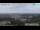 Webcam in Munich, 2.9 mi away