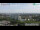 Webcam in Munich, 0.4 mi away