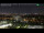 Webcam in Munich, 1.9 mi away