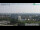 Webcam in Munich, 10.1 mi away