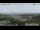 Webcam in Monaco di Baviera, 7.3 km