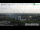 Webcam in Munich, 1.1 km