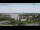 Webcam in Munich, 1.4 mi away