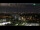 Webcam in Munich, 1.7 mi away