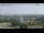 Webcam in Munich, 4.6 mi away
