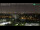Webcam in Munich, 10.1 mi away