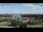 Webcam in München, 4.4 km entfernt