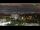 Webcam in Munich, 2 mi away