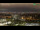 Webcam in Munich, 2.1 mi away
