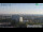 Webcam in Munich, 4.6 mi away