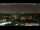 Webcam in Munich, 6 mi away