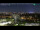 Webcam in Munich, 1.7 mi away
