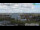 Webcam in Munich, 6 mi away