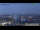 Webcam in Monaco di Baviera, 47.9 km