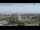 Webcam in Munich, 14 mi away