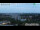 Webcam in Munich, 0.6 mi away