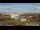 Webcam in Munich, 6 mi away