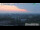 Webcam in Munich, 5.8 km