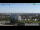 Webcam in Monaco di Baviera, 15 km