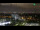 Webcam in München, 8.8 km entfernt