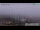Webcam in Munich, 15.2 mi away
