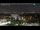 Webcam in Munich, 1.6 mi away