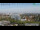 Webcam in Munich, 0.7 mi away
