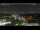 Webcam in Munich, 1.7 mi away