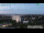 Webcam in Munich, 0.5 mi away
