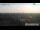 Webcam in Munich, 4.6 mi away