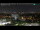 Webcam in Munich, 3 mi away
