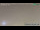 Webcam in Munich, 1.6 mi away
