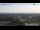 Webcam in Munich, 11.9 km