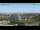 Webcam in Munich, 10.1 mi away