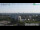 Webcam in München, 40.6 km