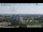 Webcam in Munich, 3 mi away