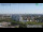 Webcam in Munich, 8.6 mi away