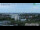 Webcam in Munich, 6.4 km