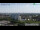 Webcam in Munich, 40.6 km