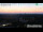 Webcam in Munich, 2.2 mi away
