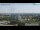 Webcam in Monaco di Baviera, 11.9 km