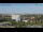 Webcam in München, 8.3 km entfernt