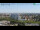 Webcam in Munich, 11.4 mi away