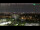 Webcam in Munich, 6.4 km
